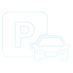 Parkolo-removebg-preview-1.png