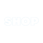 SHOP-removebg-preview-1.png