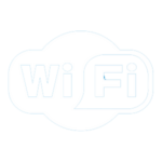 Wifi-removebg-preview-1.png