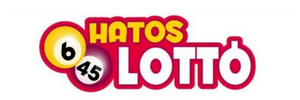 hatos-lotto