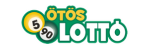 otos-lotto