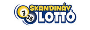 skandinav-lotto