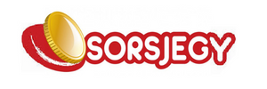 sorsjegy